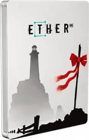 Ether One (steelbook edition) voor de PlayStation 4 kopen op nedgame.nl