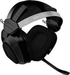 Gioteck EX-05S Wired Stereo Headset voor de PlayStation 4 kopen op nedgame.nl