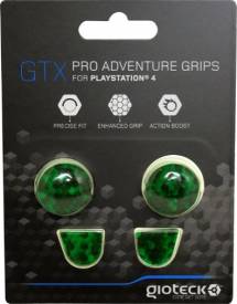 Gioteck Pro Adventure Grips voor de PlayStation 4 kopen op nedgame.nl