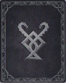 God of War (steelbook edition) voor de PlayStation 4 kopen op nedgame.nl
