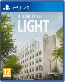 In Rays of the Light voor de PlayStation 4 kopen op nedgame.nl