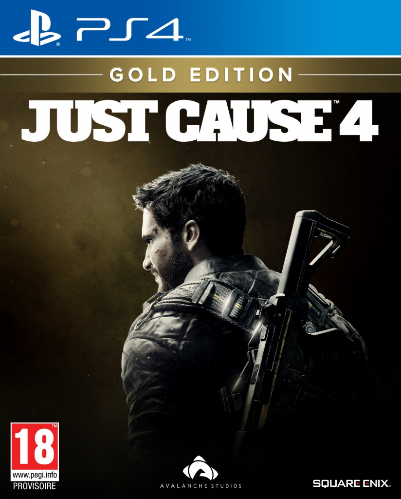 Playstation 4 deals gold