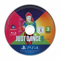 Just Dance 2015 (losse disc) voor de PlayStation 4 kopen op nedgame.nl