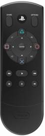 Media Remote Control (PDP) voor de PlayStation 4 kopen op nedgame.nl
