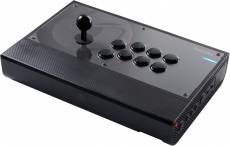 Nacon Official Daija Arcade Stick voor de PlayStation 4 kopen op nedgame.nl