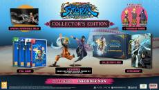 Naruto X Boruto Ultimate Ninja Storm Connections Collector's Edition voor de PlayStation 4 kopen op nedgame.nl