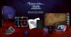 Neverwinter Nights Enhanced Edition Collector's Edition voor de PlayStation 4 kopen op nedgame.nl