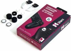 Numskull eSports Triggers & Grips Pack voor de PlayStation 4 kopen op nedgame.nl