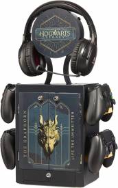 Numskull Gaming Locker - Hogwarts Legacy voor de PlayStation 4 kopen op nedgame.nl