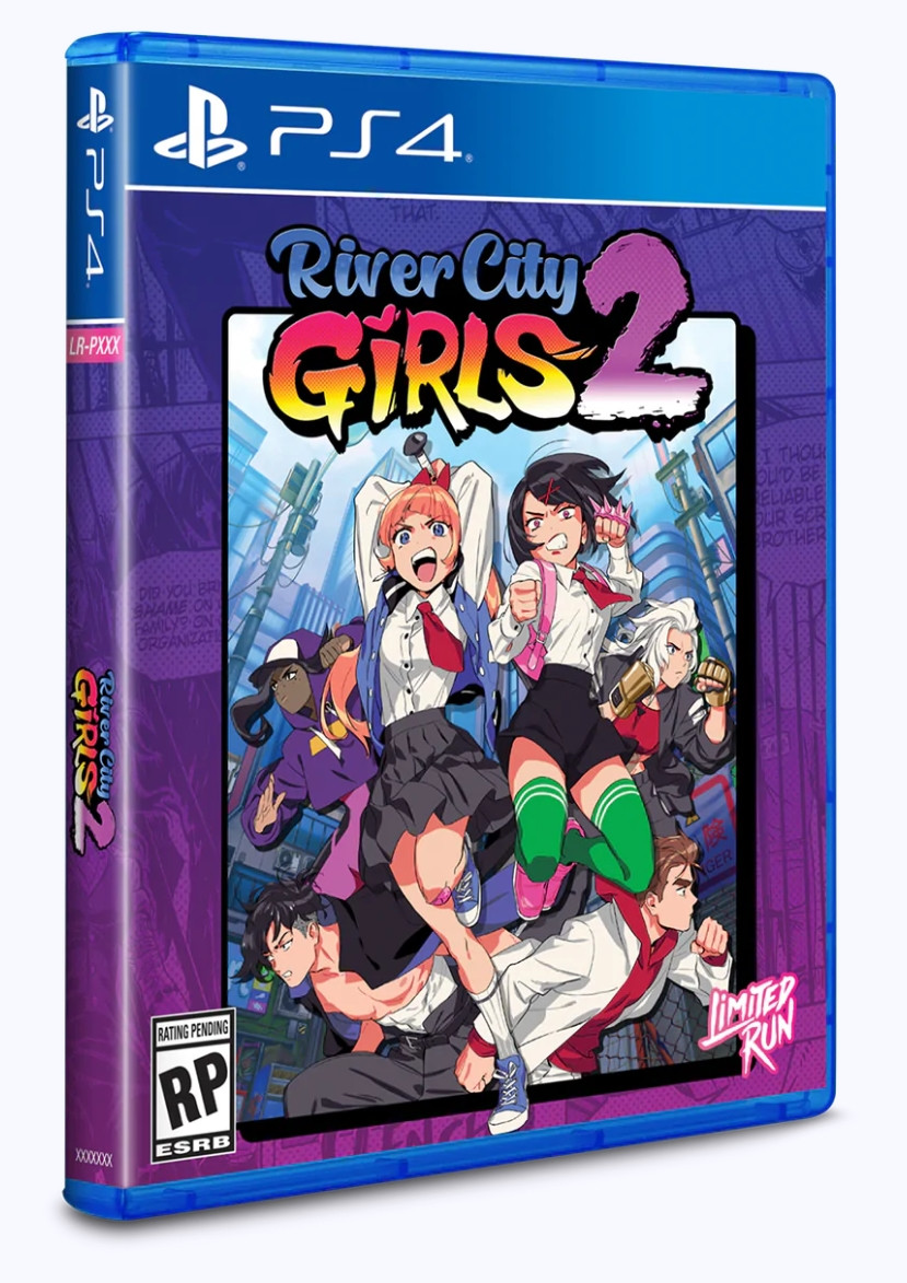 Play station 4 games for girls 2025