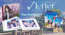 Root Letter Last Answer Day One Edition voor de PlayStation 4 kopen op nedgame.nl