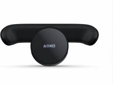 Sony Dual Shock 4 Back Button Attachment voor de PlayStation 4 kopen op nedgame.nl