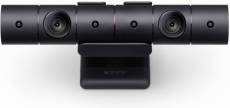 Sony PlayStation 4 Camera (Versie 2) (PSVR Compatible) voor de PlayStation 4 kopen op nedgame.nl