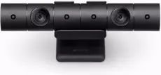 Sony PlayStation 4 Camera (Versie 2) (PSVR Compatible) voor de PlayStation 4 preorder plaatsen op nedgame.nl