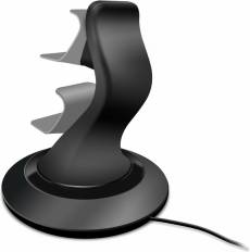 Speedlink Twindock Charging System (Black) voor de PlayStation 4 kopen op nedgame.nl
