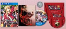 The Legend of Heroes Trails of Cold Steel Decisive Edition voor de PlayStation 4 kopen op nedgame.nl
