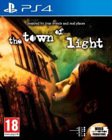 The Town of Light voor de PlayStation 4 kopen op nedgame.nl