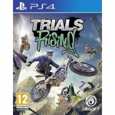 Trials Rising voor de PlayStation 4 kopen op nedgame.nl