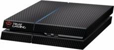 Trust GXT747-H Custom Skin voor de PlayStation 4 kopen op nedgame.nl