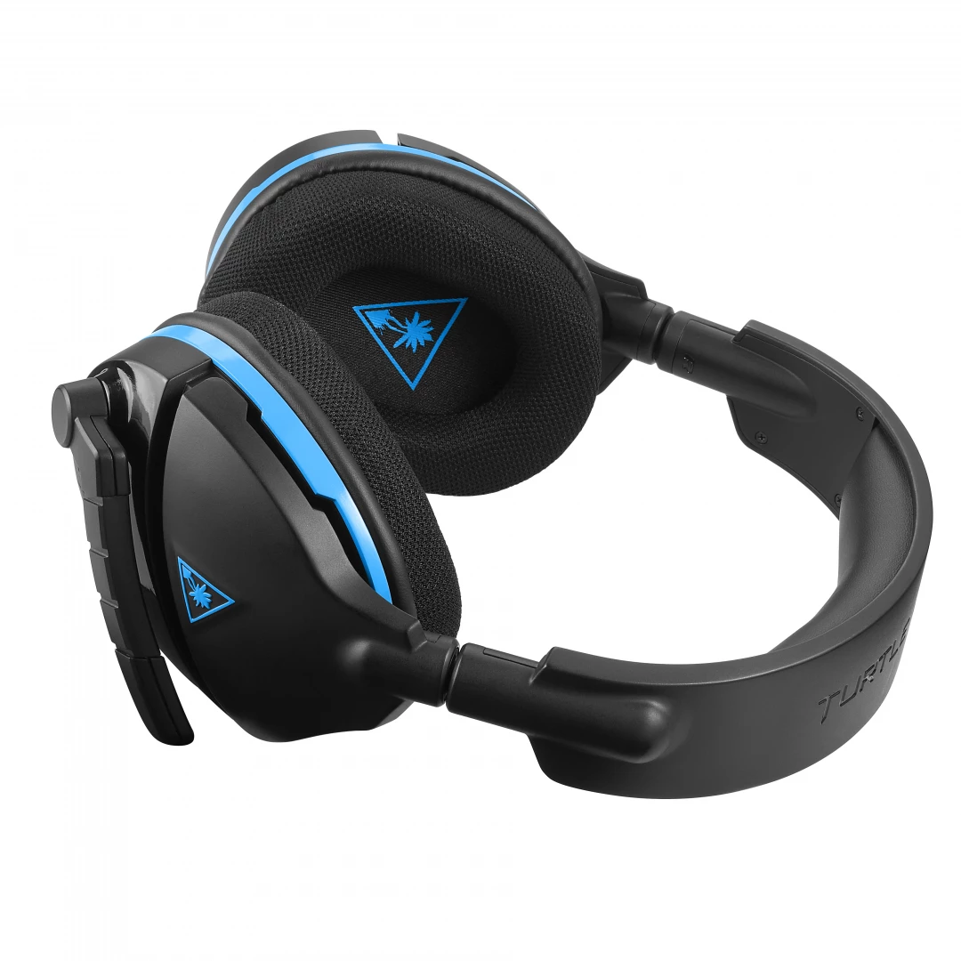 Turtle Beach Stealth 600 Draadloze Surround Sound