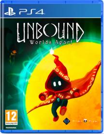 Unbound Worlds Apart voor de PlayStation 4 kopen op nedgame.nl