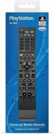 Universal Media Remote Control (PDP) voor de PlayStation 4 kopen op nedgame.nl