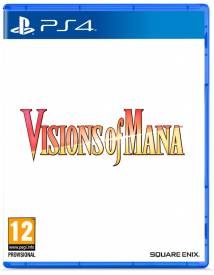 Visions of Mana voor de PlayStation 4 preorder plaatsen op nedgame.nl