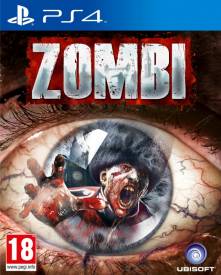 Zombi voor de PlayStation 4 kopen op nedgame.nl
