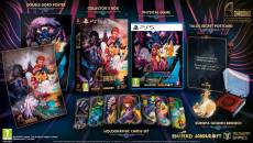 9 Years of Shadows Collector's Edition voor de PlayStation 5 preorder plaatsen op nedgame.nl