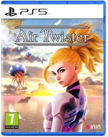 Air Twister voor de PlayStation 5 kopen op nedgame.nl