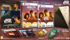 As Dusk Falls Special Edition voor de PlayStation 5 kopen op nedgame.nl