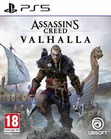 Nedgame Assassin's Creed Valhalla aanbieding