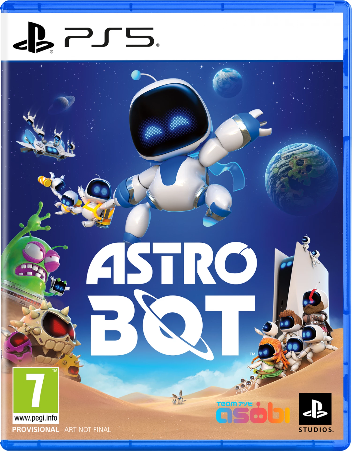 astro-bot.7456370369.cover.webp