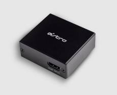 Astro HDMI Adapter for PS5 voor de PlayStation 5 kopen op nedgame.nl
