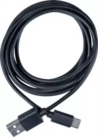 Bigben Multi Charging and Data Transfer USB-C Cable (2-Pack) voor de PlayStation 5 kopen op nedgame.nl