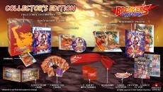 Breaker's Collection Collector's Edition voor de PlayStation 5 kopen op nedgame.nl