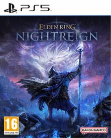 Elden Ring Nightreign voor de PlayStation 5 preorder plaatsen op nedgame.nl