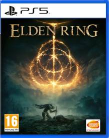 Elden Ring voor de PlayStation 5 kopen op nedgame.nl