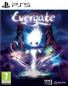 Evergate voor de PlayStation 5 kopen op nedgame.nl