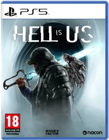 Hell is Us voor de PlayStation 5 preorder plaatsen op nedgame.nl