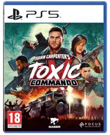 John Carpenter's Toxic Commando voor de PlayStation 5 preorder plaatsen op nedgame.nl