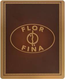 Kuifje Reporter: De Sigaren van de Farao (steelbook edition) voor de PlayStation 5 kopen op nedgame.nl