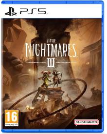 Little Nightmares III voor de PlayStation 5 preorder plaatsen op nedgame.nl