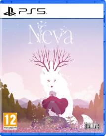 Neva voor de PlayStation 5 kopen op nedgame.nl