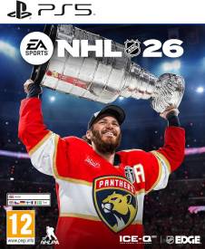 NHL 26 voor de PlayStation 5 kopen op nedgame.nl