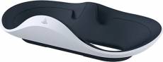 Oplaadstation voor PlayStation VR2 Sense-controller voor de PlayStation 5 kopen op nedgame.nl