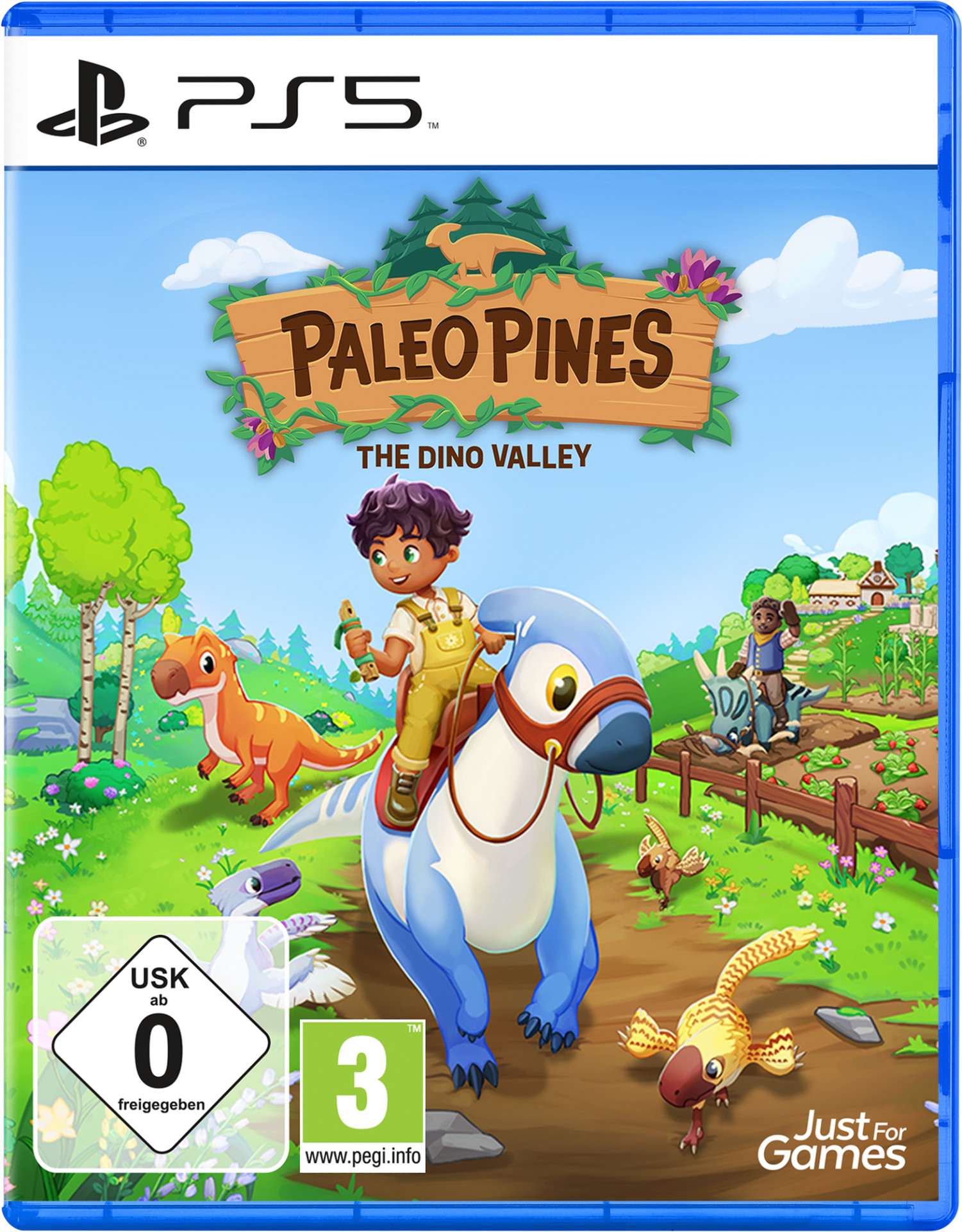 Playstation 5 deals animal crossing