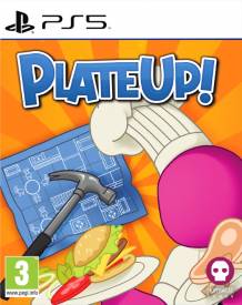 Plate Up! voor de PlayStation 5 kopen op nedgame.nl