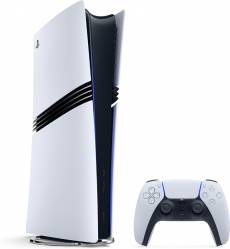 Playstation 5 Pro voor de PlayStation 5 kopen op nedgame.nl