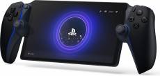 PlayStation Portal Remote Player (Midnight Black) voor de PlayStation 5 kopen op nedgame.nl